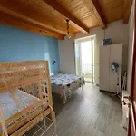 La Perla Di Buffari Ciappina *