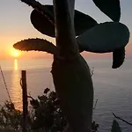La Perla Di Buffari Ciappina Σπίτι διακοπών *