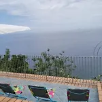 Prázdninový dům La Perla Di Buffari Ciappina