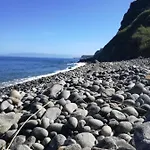 La Perla Di Buffari Ciappina
