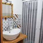 La Perla Di Buffari Ciappina Palmi