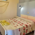 La Perla Di Buffari Ciappina Σπίτι διακοπών *