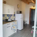 La Perla Di Buffari Ciappina *