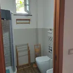 La Perla Di Buffari Ciappina Prázdninový dům Palmi