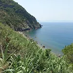 La Perla Di Buffari Ciappina
