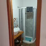 La Perla Di Buffari Ciappina *
