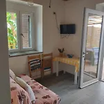 Prázdninový dům La Perla Di Buffari Ciappina *