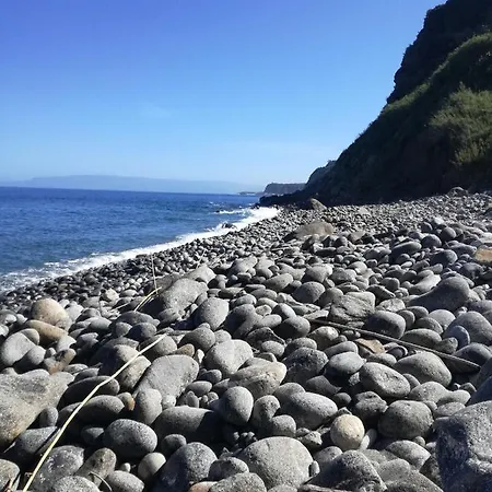 La Perla Di Buffari Ciappina