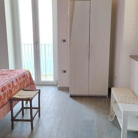 La Perla Di Buffari Ciappina * Пальми