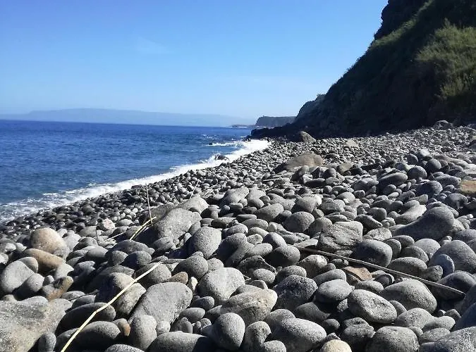 La Perla Di Buffari Ciappina